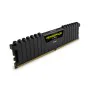 Mémoire RAM Corsair CMK16GX4M2B3000C15 DDR4 8 GB 16 GB de Corsair, Mémoire principale - Réf : S9902875, Prix : 53,42 €, Remis...