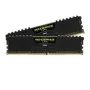 Memoria RAM Corsair CMK32GX4M2Z3600C18 DDR4 3600 MHz 32 GB CL18 de Corsair, Memoria principal - Ref: S9902886, Precio: 87,08 ...