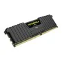 Mémoire RAM Corsair CMK32GX4M2Z3600C18 DDR4 3600 MHz 32 GB CL18 de Corsair, Mémoire principale - Réf : S9902886, Prix : 87,08...