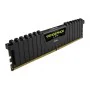 RAM Memory Corsair CMK32GX4M2Z3600C18 DDR4 3600 MHz 32 GB CL18 by Corsair, RAM - Ref: S9902886, Price: 87,08 €, Discount: %