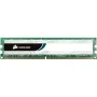 Mémoire RAM Corsair CMV4GX3M1A1600C11 1600 mHz CL11 4 GB DDR3 de Corsair, Mémoire principale - Réf : S9902891, Prix : 33,50 €...