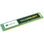 Mémoire RAM Corsair CMV4GX3M1A1600C11 1600 mHz CL11 4 GB DDR3 de Corsair, Mémoire principale - Réf : S9902891, Prix : 33,50 €...