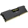 Memoria RAM Corsair CMK8GX4M1D3600C18 8 GB DDR4 3600 MHz de Corsair, Memoria principal - Ref: S9902894, Precio: 29,39 €, Desc...