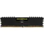 Mémoire RAM Corsair CMK8GX4M1D3600C18 8 GB DDR4 3600 MHz de Corsair, Mémoire principale - Réf : S9902894, Prix : 29,39 €, Rem...