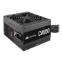 Fonte de Alimentação Corsair RPS0128 650 W ATX 80 Plus Bronze de Corsair, Fontes de alimentação - Ref: S9902902, Preço: 85,55...