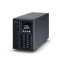 Système d'Alimentation Sans Interruption Interactif Cyberpower OLS1500EA 1500 VA de Cyberpower, Onduleurs - Réf : S9902927, P...