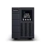 Uninterruptible Power Supply System Interactive UPS Cyberpower OLS1500EA 1500 VA by Cyberpower, Uninterrupted Power Supplies ...