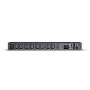 Distribuidor de energía Cyberpower PDU41005 220 V de Cyberpower, Distribuidores de corriente CEE - Ref: S9902930, Precio: 439...