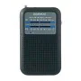 CD/MP3 Player Daewoo DW1008GR by Daewoo, Radios, MP3 & CD Players - Ref: S9902951, Price: 20,30 €, Discount: %