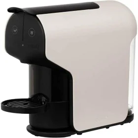 Cafetera de Cápsulas Delta Q 018771 de Delta Q, Cafeteras individuales - Ref: S9902979, Precio: 51,72 €, Descuento: %