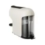 Kapsel-Kaffeemaschine Delta Q 018771 von Delta Q, 1-Tassen-Kaffeemaschinen - Ref: S9902979, Preis: 50,70 €, Rabatt: %