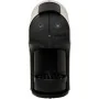 Capsule Coffee Machine Delta Q 018771 by Delta Q, Single Serve Machines - Ref: S9902979, Price: 50,70 €, Discount: %