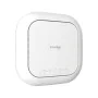 Access point D-Link DBA-2520P White by D-Link, Network switches - Ref: S9902986, Price: 407,14 €, Discount: %