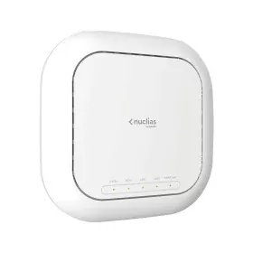 Point d'Accès D-Link DBA-2520P Blanc de D-Link, Commutateurs de réseau - Réf : S9902986, Prix : 407,14 €, Remise : %