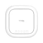 Access point D-Link DBA-2520P White by D-Link, Network switches - Ref: S9902986, Price: 407,14 €, Discount: %