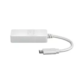 Adattatore di Rete USB 3.0 a Ethernet Gigabit D-Link DUB-E130 Bianco di D-Link, Hub USB - Rif: S9902990, Prezzo: 30,48 €, Sco...