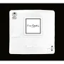 Bedding set Pierre Cardin ARCADIA White Double by Pierre Cardin, Sheets and pillowcases - Ref: D2100848, Price: 48,12 €, Disc...