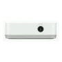 Switch D-Link GO-SW-8E/E de D-Link, Commutateurs de réseau - Réf : S9903016, Prix : 12,03 €, Remise : %