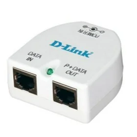 Netzwerkkarte D-Link DPE-101GI von D-Link, Netzwerk-Switches - Ref: S9903026, Preis: 34,65 €, Rabatt: %