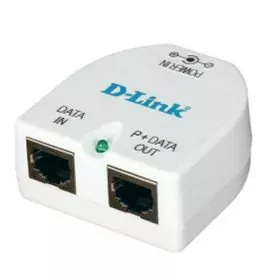 Carta de Rede D-Link DPE-101GI de D-Link, Switches de rede - Ref: S9903026, Preço: 34,65 €, Desconto: %