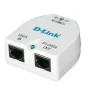 Carta de Rede D-Link DPE-101GI de D-Link, Switches de rede - Ref: S9903026, Preço: 34,65 €, Desconto: %