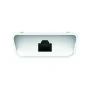 Carta de Rede D-Link DPE-101GI de D-Link, Switches de rede - Ref: S9903026, Preço: 34,65 €, Desconto: %