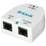 Carta de Rede D-Link DPE-101GI de D-Link, Switches de rede - Ref: S9903026, Preço: 34,65 €, Desconto: %