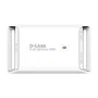 Inyector PoE D-Link DPE-301GS de D-Link, Equipos por satélite - Ref: S9903028, Precio: 45,21 €, Descuento: %