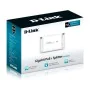 Injecteur PoE D-Link DPE-301GS de D-Link, Équipement par satellite - Réf : S9903028, Prix : 45,21 €, Remise : %