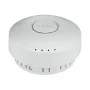 Ponto de Acesso D-Link DWL-6610AP Branco Preto de D-Link, Pontos de acesso sem fios - Ref: S9903029, Preço: 263,77 €, Descont...