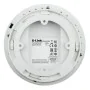 Access point D-Link DWL-6610AP White Black by D-Link, Wireless access points - Ref: S9903029, Price: 236,35 €, Discount: %