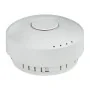 Access point D-Link DWL-6610AP White Black by D-Link, Wireless access points - Ref: S9903029, Price: 236,35 €, Discount: %