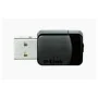 USB-WLAN-Adapter D-Link DWA-171 von D-Link, WLAN USB-Adapter - Ref: S9903033, Preis: 22,86 €, Rabatt: %