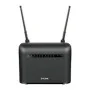 Router D-Link DWR-953V2 di D-Link, Router - Rif: S9903038, Prezzo: 138,02 €, Sconto: %