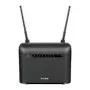 Router D-Link DWR-953V2 von D-Link, Router - Ref: S9903038, Preis: 138,02 €, Rabatt: %