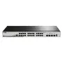 Switch D-Link DGS-1510 de D-Link, Switches de rede - Ref: S9903070, Preço: 444,08 €, Desconto: %