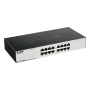 Switch de Sobremesa D-Link GO-SW-16G de D-Link, Switches de red - Ref: S9903075, Precio: 74,55 €, Descuento: %