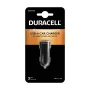 Ladegerät fürs Auto DURACELL DR6030A von DURACELL, Autozubehör - Ref: S9903089, Preis: 8,70 €, Rabatt: %