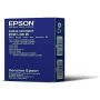 Original Dot Matrix Tape Epson ERC-38 Black by Epson, Printer toners and inks - Ref: S9903252, Price: 4,40 €, Discount: %