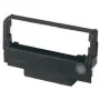 Original Dot Matrix Tape Epson ERC-38 Black by Epson, Printer toners and inks - Ref: S9903252, Price: 4,40 €, Discount: %