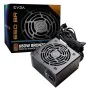 Fonte de Alimentação Evga 100-BR-0650-K2 ATX 650 W 80 Plus Bronze de Evga, Fontes de alimentação - Ref: S9903255, Preço: 76,1...