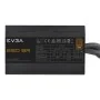 Fonte di Alimentazione Evga 100-BR-0650-K2 ATX 650 W 80 Plus Bronze di Evga, Alimentatori - Rif: S9903255, Prezzo: 72,96 €, S...