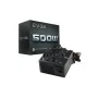 Fonte de Alimentação Evga 600W 600W W1 ATX 600 W 130 W RoHS de Evga, Fontes de alimentação - Ref: S9903256, Preço: 56,74 €, D...