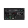 Fonte de Alimentação Evga 600W 600W W1 ATX 600 W 130 W RoHS de Evga, Fontes de alimentação - Ref: S9903256, Preço: 56,74 €, D...