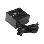 Fonte de Alimentação Evga 600W 600W W1 ATX 600 W 130 W RoHS de Evga, Fontes de alimentação - Ref: S9903256, Preço: 56,74 €, D...