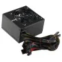 Fonte de Alimentação Evga 600W 600W W1 ATX 600 W 130 W RoHS de Evga, Fontes de alimentação - Ref: S9903256, Preço: 56,74 €, D...