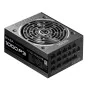 Bloc d’Alimentation Evga 220-P3-1000-X2 ATX 1000 W de Evga, Alimentation - Réf : S9903257, Prix : 273,08 €, Remise : %