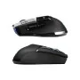 Gaming Mouse Evga EVGA X20 by Evga, Gaming Mice - Ref: S9903258, Price: 80,32 €, Discount: %