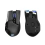 Ratón Gaming Evga EVGA X20 de Evga, Ratones para gamers - Ref: S9903258, Precio: 80,32 €, Descuento: %