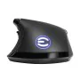 Ratón Gaming Evga EVGA X20 de Evga, Ratones para gamers - Ref: S9903258, Precio: 80,32 €, Descuento: %